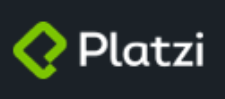 Logo Platzi